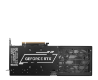 KFA2 GeForce RTX 5080 1-Click OC 16GB GDDR7 DLSS5 - 1309179 - zdjęcie 6